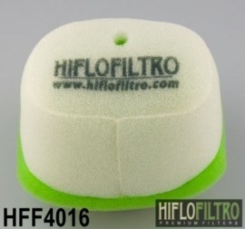 Hiflofiltro HFF4016 