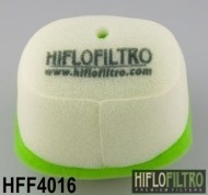 Hiflofiltro HFF4016  - cena, porovnanie