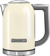 KitchenAid Artisan 5KEK1722 - cena, porovnanie