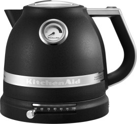 KitchenAid Artisan 5KEK1522