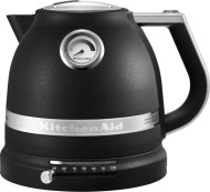 KitchenAid Artisan 5KEK1522 - cena, porovnanie