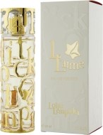 Lolita Lempicka L L'Aime 80ml - cena, porovnanie