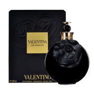 Valentino Valentina Oud Assoluto 80ml - cena, porovnanie