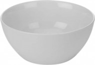 Tescoma Crema miska 14cm - cena, porovnanie