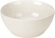 Tescoma Crema miska 17cm - cena, porovnanie