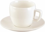 Tescoma Crema šálka na cappuccino - cena, porovnanie