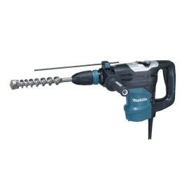 Makita HR4003C