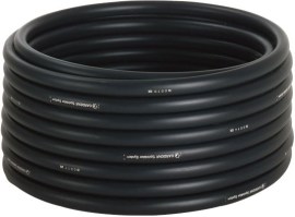 Gardena Rozvodná rúrka 2792 1" 25m