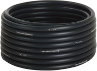 Gardena Rozvodná rúrka 2792 1" 25m - cena, porovnanie