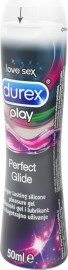 Durex Play Perfect Glide 50ml