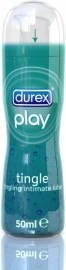 Durex Play Tingle 60ml