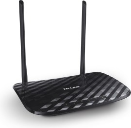 TP-Link Archer C2 AC750