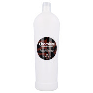 Kallos Chocolate Full Repair Hair 1000ml - cena, porovnanie