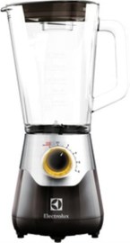 Electrolux ESB5700