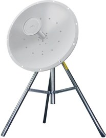 Ubiquiti RocketDish RD-5G30