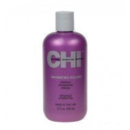 CHI Magnified Volume Shampoo 946ml - cena, porovnanie