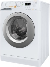 Indesit XWDA 751480X WSSS EU