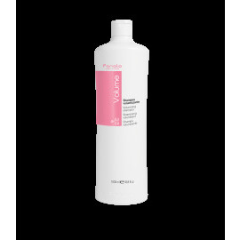 Fanola Professional Volume Shampoo 1000ml