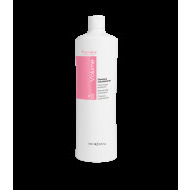 Fanola Professional Volume Shampoo 1000ml - cena, porovnanie