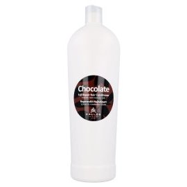 Kallos Chocolate Full Repair 1000ml