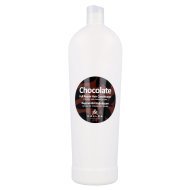 Kallos Chocolate Full Repair 1000ml - cena, porovnanie