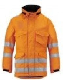 Snickers Workwear 1823