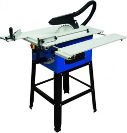 Güde TK 2500