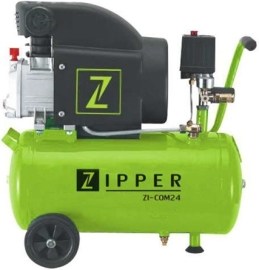 Zipper ZI-COM24