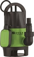 Zipper ZI-CWP400 - cena, porovnanie
