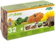 Jiffy Jiffystrips R6 Starter Set-32 - cena, porovnanie