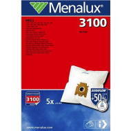 Menalux 3100 - cena, porovnanie