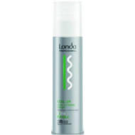 Londa Professional Londastyle Coil Up Curl Cream 200ml - cena, porovnanie