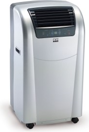 Remko RKL 360 S-line