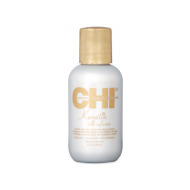 CHI Keratin Silk Infusion 59ml - cena, porovnanie