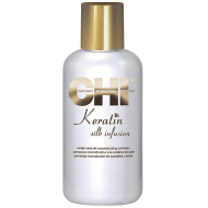 CHI Keratin Silk Infusion 15ml - cena, porovnanie