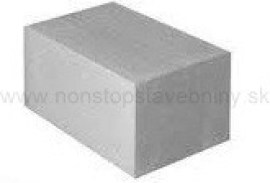 Porfix P4-580 500x250x250mm