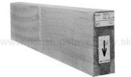 Porfix Samonosný preklad 2000x250x125mm