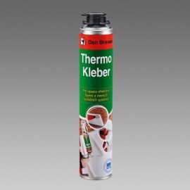 Den Braven Thermo Kleber 750ml