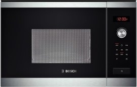 Bosch HMT75M654 