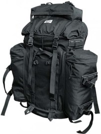 MFH Mountain 80L