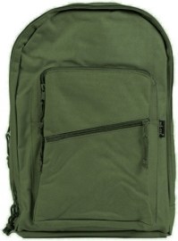 Miltec Day Pack 25L