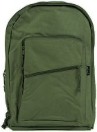 Miltec Day Pack 25L - cena, porovnanie