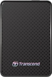Transcend ESD400K TS512GESD400K 512GB 