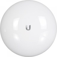 Ubiquiti NanoBeam M5-16 - cena, porovnanie