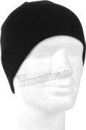 Miltec Beanie - cena, porovnanie