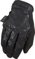 Mechanix Wear Original Covert - cena, porovnanie