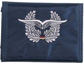 MFH Luftwaffe