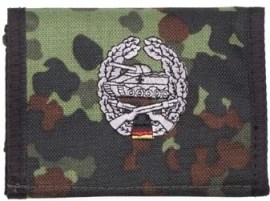 MFH Panzergrenadier