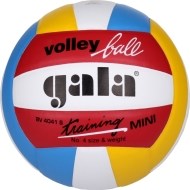 Gala Mini Training 4041S