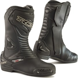TCX S-Sportour Waterproof